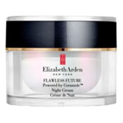 Elizabeth Arden Flawless Future