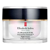 Elizabeth Arden Flawless Future