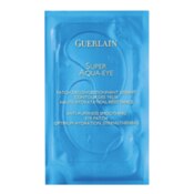 GUERLAIN Super Aqua