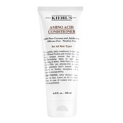 Kiehl's Кондиционер с аминокислотами для всех типов волос Amino Acid