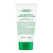 Kiehl's Очищающий гель с экстрактом огурца Cucumber Herbal