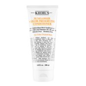 Kiehl's Кондиционер с экстрактом подсолнуха для окрашеных волос Sunflower Color Preserving