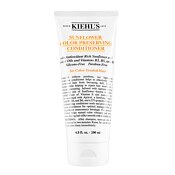 Kiehl's Кондиціонер з екстрактом соняшника для фарбованого волосся Sunflower Color Preserving