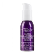 Kiehl's Super Multi-Corrective