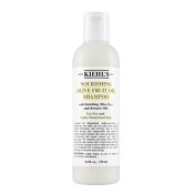 Kiehl's Питательный шампунь с маслом оливы для сухих волос Nourishing Olive Fruit Oil