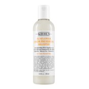 Kiehl's Шампунь с экстрактом подсолнуха для окрашеных волос Sunflower Color Preserving