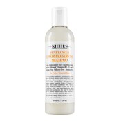 Kiehl's Шампунь з екстрактом соняшника для фарбованого волосся Sunflower Color Preserving