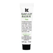 Kiehl's Lip Balm #1