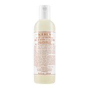 Kiehl's Grapefruit