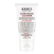 Kiehl's Очищувальний гель для обличчя для всіх типів шкіри Ultra Facial