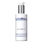 La Colline Cell White