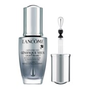 Lancome Advanced Genifique Light-Pearl