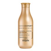 L'Oreal Professionnel Serie Expert Nutrifier