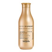 L'Oreal Professionnel Serie Expert Nutrifier