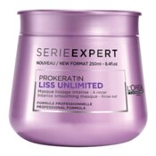 L'Oreal Professionnel Serie Expert Liss Unlimited