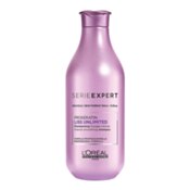 L'Oreal Professionnel Serie Expert Liss Unlimited