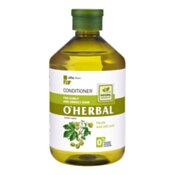 O'Herbal Hop Extract