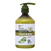 O'Herbal Birch Extract