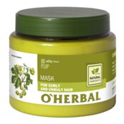 O'Herbal Hop Extract