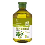 O'Herbal Hop Extract