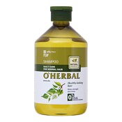 O'Herbal Birch Extract