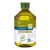 O'Herbal Mint Extract