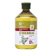 O'Herbal Thyme Extract