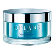 Orlane Refining Arm Cream