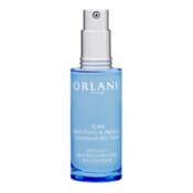 Orlane Absolute Skin Recovery Program