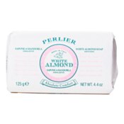 Perlier White Almond