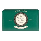 Perlier Vetiver