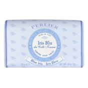 Perlier Iris Blu