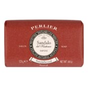 Perlier Sandalwood