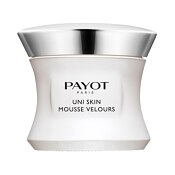 Payot Uni Skin