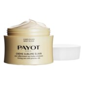 Payot Body Elixir