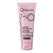 Qiriness Le Body Wrap