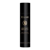 T-LAB Professional Instant Miracle