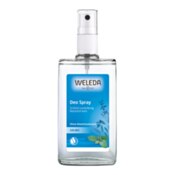 Weleda Sage