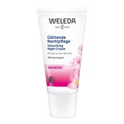 Weleda Wild Rose