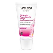 Weleda Wild Rose