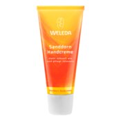 Weleda Sea Buckthorn