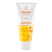 Weleda Calendula