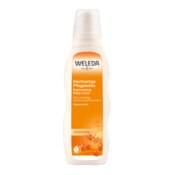 Weleda Sea Buckthorn