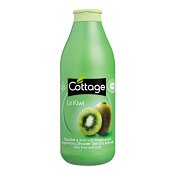 Cottage Kiwi