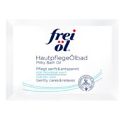 Frei Ol Oil