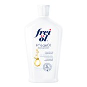 Frei Ol Oil