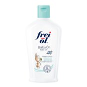 Frei Ol Baby Oil