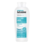 La Cabine Pharma Urea