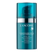 Lancome Visionnaire