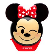 Lip Smacker Disney Emoji